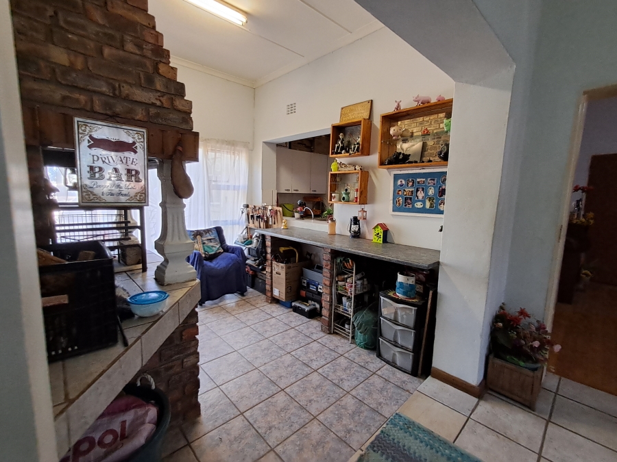 4 Bedroom Property for Sale in Mosel Eastern Cape